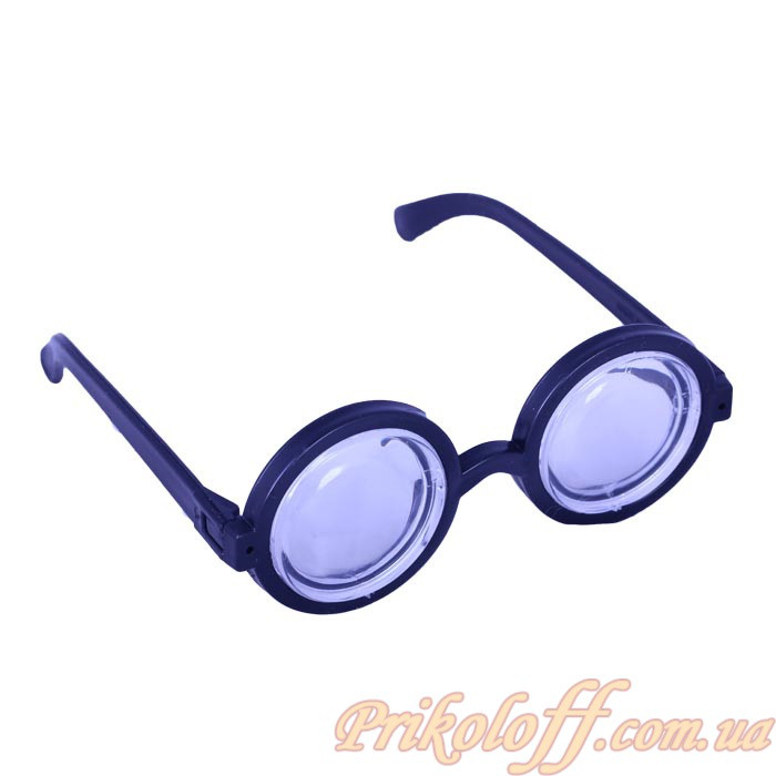 Окуляри "Розум", бабуся старшечка, фото 1