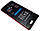 Акумулятор для Doogee DG750 Iron Bone, фото 4