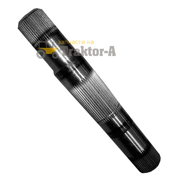 Поворотный вал задней навески МТЗ (БЗТДиА) Беларусь | 70-4605023 (ID ...