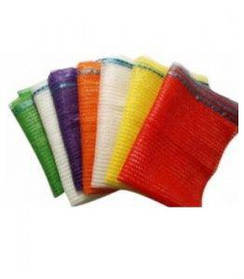 Мішок-сітка овочевий 40х60см на2 відра