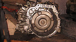 АКПП CVT NISSAN Primera P11 2.0 SR20DE