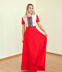 Жіноче плаття Вікторія