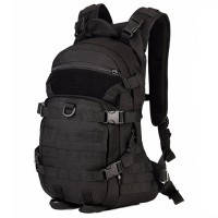 Тактичні рюкзаки