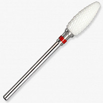 Керамічна насадка H 0615 TB-C