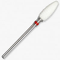 Керамічна насадка H 0615 TB-C