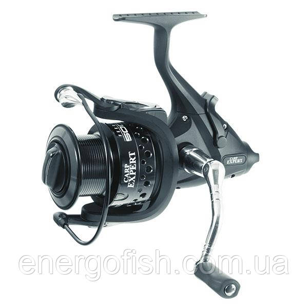 Фідерна котушка Energofish Carp Expert CXP Feeder NEO 5000 5BB+1RB 5.5:1 (20220500)