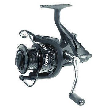 Фідерна котушка Energofish Carp Expert CXP Feeder NEO 6000 5BB+1RB 5.5:1 (20220600)