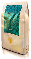 Essential Stamina беззерновой корм для активних собак всіх порід на всіх стадіях життя, 12,5 кг