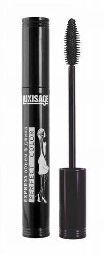 Тушь PERFECT COLOR EXPRESS объем & длина, цена 180 грн — Prom.ua (ID ...