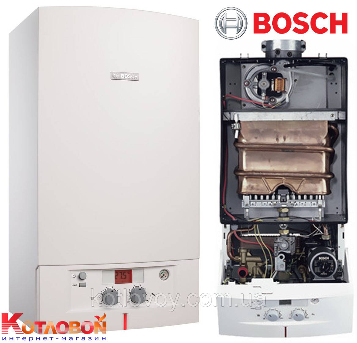 Как снять крышку котла бош mooi zo Karakteriseren Maestro bosch gaz diepte gracht iets