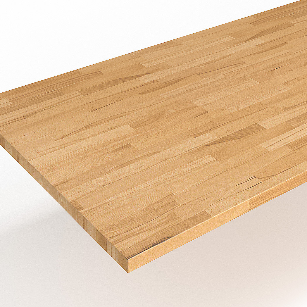 Щит на ваших розмірах під замовлення!, фото 1