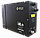Парогенератор EcoFlame KSA 120, фото 3