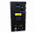 Парогенератор EcoFlame KSA 120, фото 4