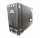 Парогенератор EcoFlame KSA 120, фото 6