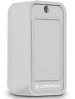 Приймач Comunello RCV