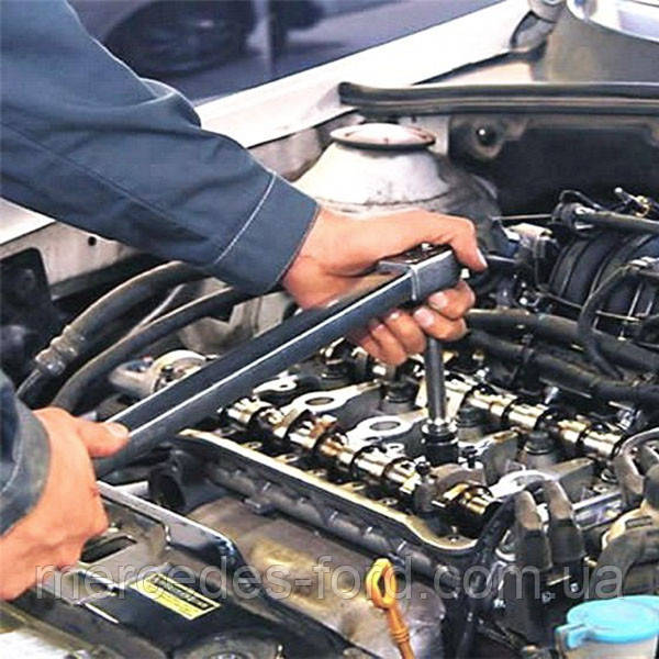 Диагностика. Техническое обслуживание. Ремонт. Автосервис: СТО. Ремонт. Услуги