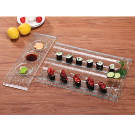 Набори для суші