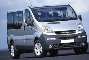 Vivaro