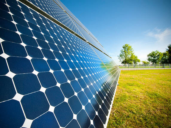 Сонячна панель для дому Solar board 300W/310W 197*5.5*100 батарея сонячна, фото 4