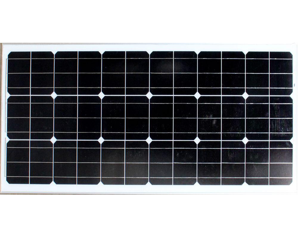 Сонячна панель Solar board 100 W 1200*580*30 18 V, сонячна панель, сонячна батарея для дому