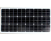 Солнечная панель Solar board 100W 1200*580*30 18V, солнечная панель, солнечная батарея для дома