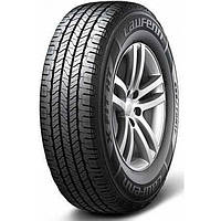 Летние шины Laufenn X-Fit HT LD01 235/65 R18 106T