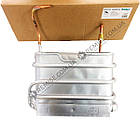 Теплообмінник колонки Vaillant MAG pro OE 11 0020008166, фото 5