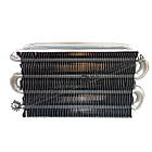 Теплообмінник колонки Vaillant MAG pro OE 11 0020008166, фото 7