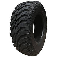 Всесезонные шины Sunwide Huntsman M/T 33/12.5 R15 108Q