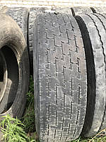  Шина бу 295/80R22.5 Dunlop SP 341 (Наварка) 1 шт