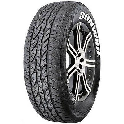 Всесезонные колеса 265 50 r20 | Сравнить цены и купить по акции со ...