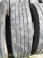  Шина бу 295/80R22.5 Pirelli TH85 Amaranto (Нарезка) 1шт 5мм