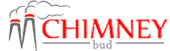 Виробничі підприємство CHIMNEYBUD