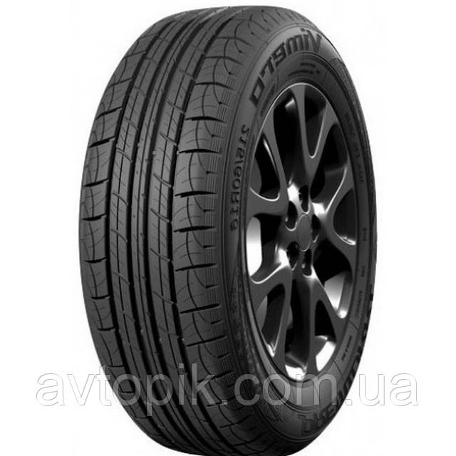 Всесезонні шини Premiorri Vimero 195/65 R15 91H