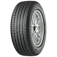 Літні шини Michelin Latitude Tour HP 235/65 R18 110V XL