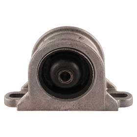 Опора / подушка роздавальної коробки