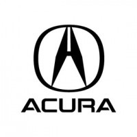 Подушка/пора роздавча коробки (роздатки) Acura (Акура) MDX (оригінал) 50720-STX-A01, фото 1