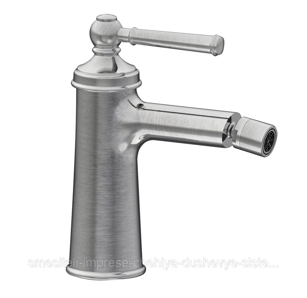 Змішувач для біде Hydrant ZMK031806070