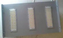 Світлодіодний світильник промисловий VP-I -150 W OSRAM