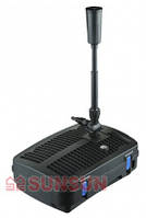 Підводний фільтр для ставка SunSun CUF-2511 UV 11W