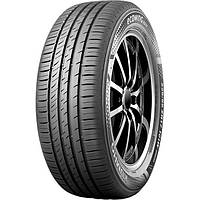 Летние шины Kumho Ecowing ES31 205/55 R16 91H