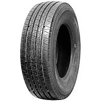 Грузовые шины Triangle TR685 (рулевая) 205/75 R17.5 126/124M