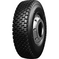 Грузовые шины Windforce WD2020 (ведущая) 315/70 R22.5 154/150M 20PR