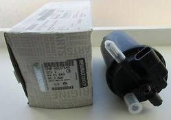 Корпус паливного фільтра 2.3 DCI Renault Master 3 2010-