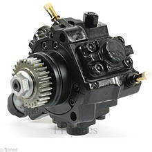 ТНВД 0445010250 Bosch Renault Master III 2010-2018
