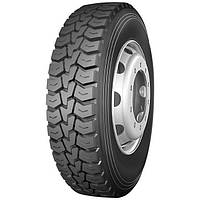 Вантажні шини Long March LM328 (ведуча) 315/80 R22.5 156/150M 20PR