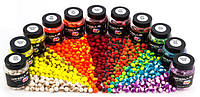 Остерігайтеся підробок! Бойли CarpBalls.