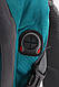 Рюкзак похідний з каркасом на 45л Leadhake H1027, фото 4