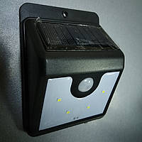 Подсветка с датчиком движения led , фото 1