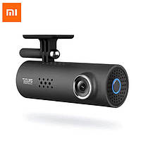 Видеорегистратор Xiaomi 70 Minutes Smart WiFi Car DVR